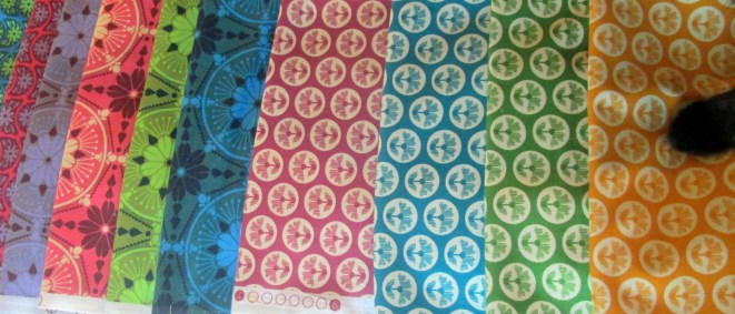 amh true colors © sewn in vermont